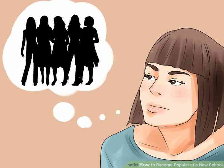 Image intitulée Cacher Que Vous Êtes sur un Régime de l